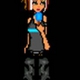 patchworkgrl patchworkgrl