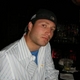 Clarby's picture
