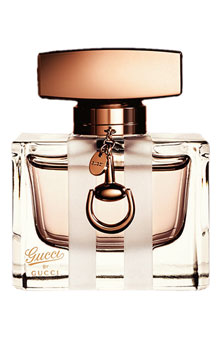 Gucci by Gucci Eau de Toilette