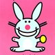 pauliesgirl419 pauliesgirl419