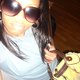 Beautiful21 Beautiful21