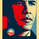Obama 08