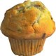 muffinsangria