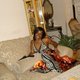 blackgirlon