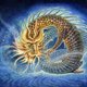 SleepingDragon SleepingDragon