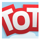 totspot's picture