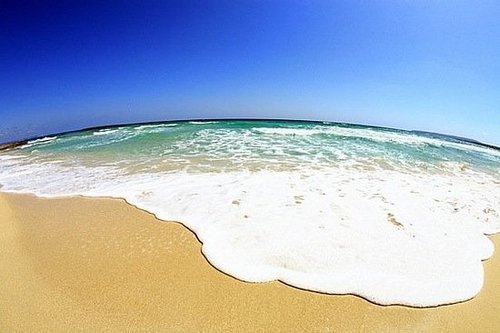 Places I would like to visit