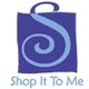 mshops