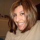 lizylou's picture