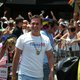 Dan Balanoff