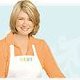 Martha Stewart Martha Stewart
