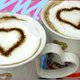 tcup's picture