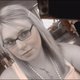 Kattiiee's picture