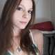 Jaimieheart