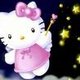 ilovekitty