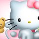 kitseyboo's picture