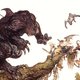 finalfantasy finalfantasy