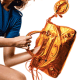 birkinbabe