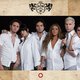 rebelde81696