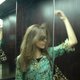 Luli1985 Luli1985
