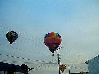 Travel and fun pics