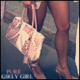 GucciBella