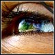 greeneyedgemini