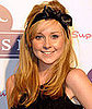 Diana Vickers Hair