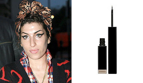Amy Winehouse Beauty