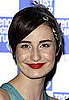 BellaSugarUK Exclusive Interview With Erin O'Connor