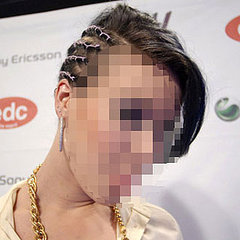 Guess These Past MTV Europe Music Awards Performers? Guess These Past MTV Europe Music Awards Performers?