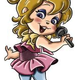 brista