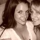 HaleighS HaleighS