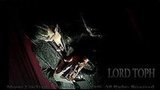 Lord Toph special guest performer at Voodoo Fest!!
