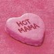 hotdramamama hotdramamama