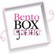 Bento Box Girl