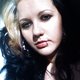 roxanne la win's picture