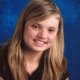 hawkschick11's picture