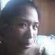 auwiiani