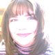 mosleymom28