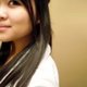 doublepitch's picture