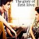 Jillianmaarie's picture