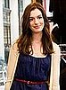 Bride Wars Style: Emma