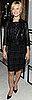 Celeb Style: Sarah Jane Morris