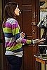 HIMYM Style: Robin Scherbatsky