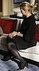 Gossip Style: Lily van der Woodsen