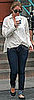 Celeb Style: Lauren Conrad
