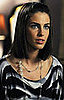 90210 Style: Adrianna Duncan