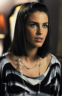 90210 Style: Adrianna Duncan