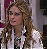 City Style: Olivia Palermo